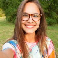 Отзыв от Роза - виза ДТВ